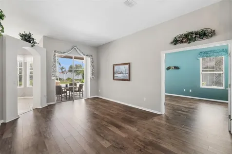 232 Via Mariel East Drive Davenport FL 33896