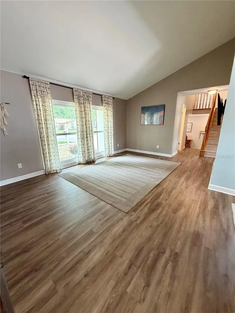 15705 Cashmere Lane Tampa FL 33624