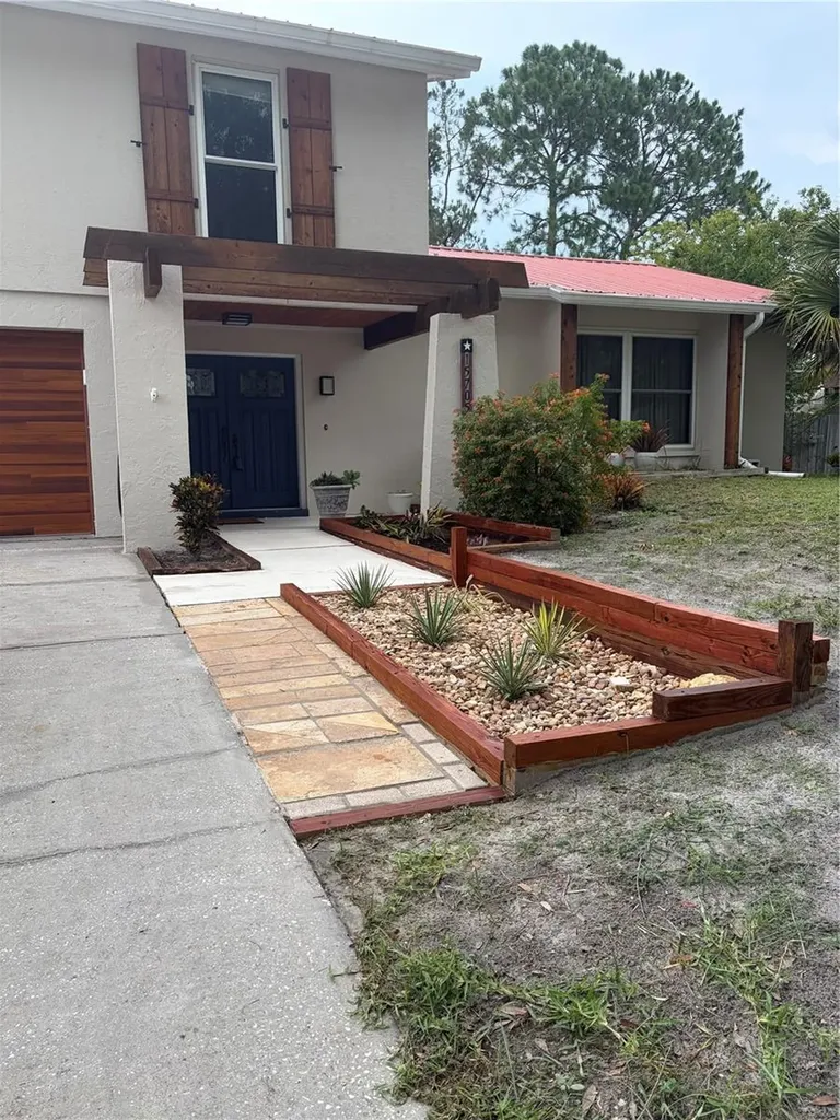15705 Cashmere Lane Tampa FL 33624