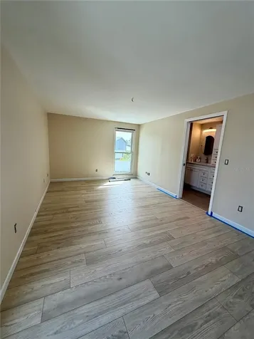 15705 Cashmere Lane Tampa FL 33624