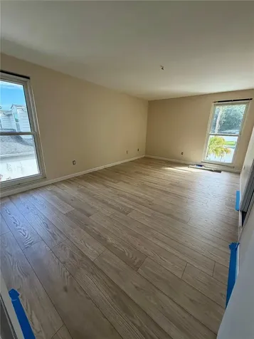 15705 Cashmere Lane Tampa FL 33624