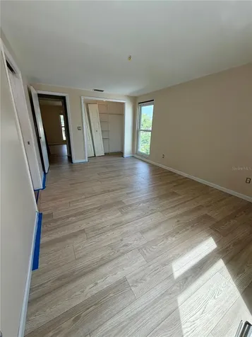 15705 Cashmere Lane Tampa FL 33624
