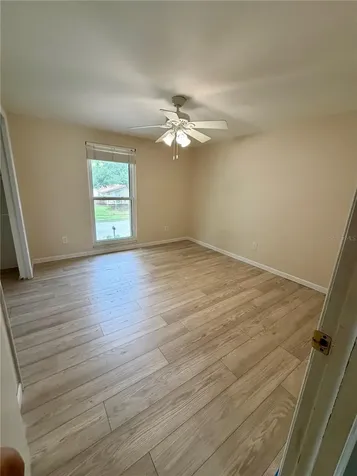 15705 Cashmere Lane Tampa FL 33624