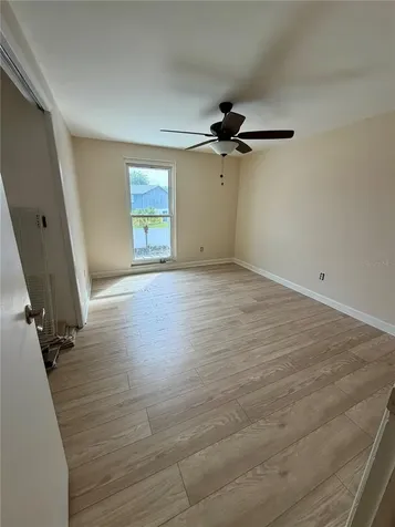 15705 Cashmere Lane Tampa FL 33624