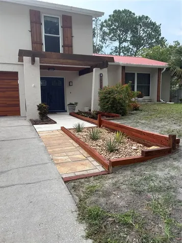 15705 Cashmere Lane Tampa FL 33624
