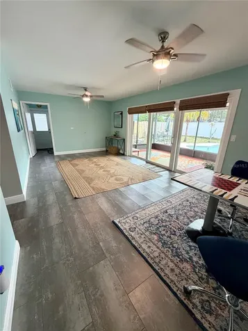 15705 Cashmere Lane Tampa FL 33624