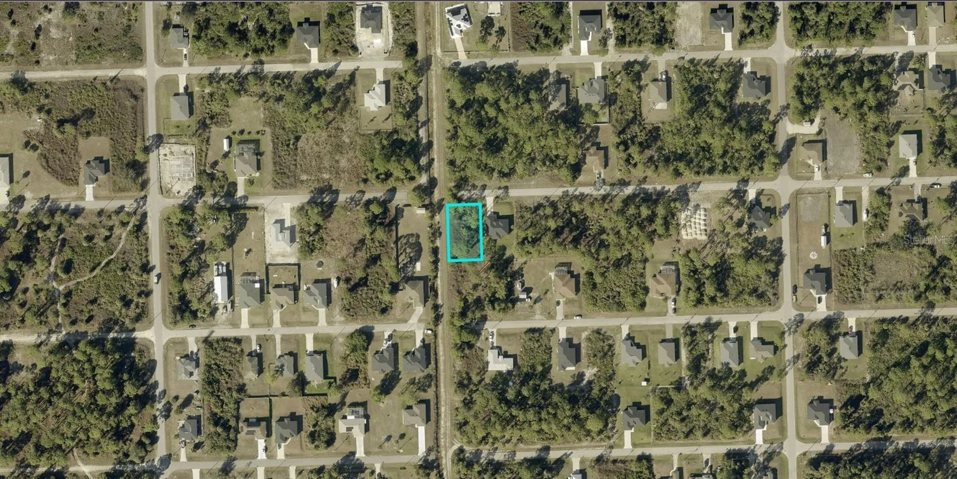 3419 71st Street W Lehigh Acres FL 33971