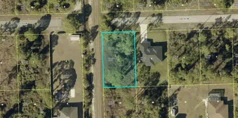 3419 71st Street W Lehigh Acres FL 33971
