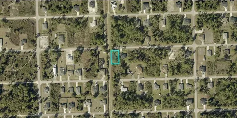 3419 71st Street W Lehigh Acres FL 33971