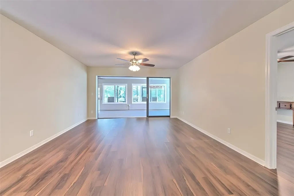 1812 New Bedford Drive Sun City Center FL 33573