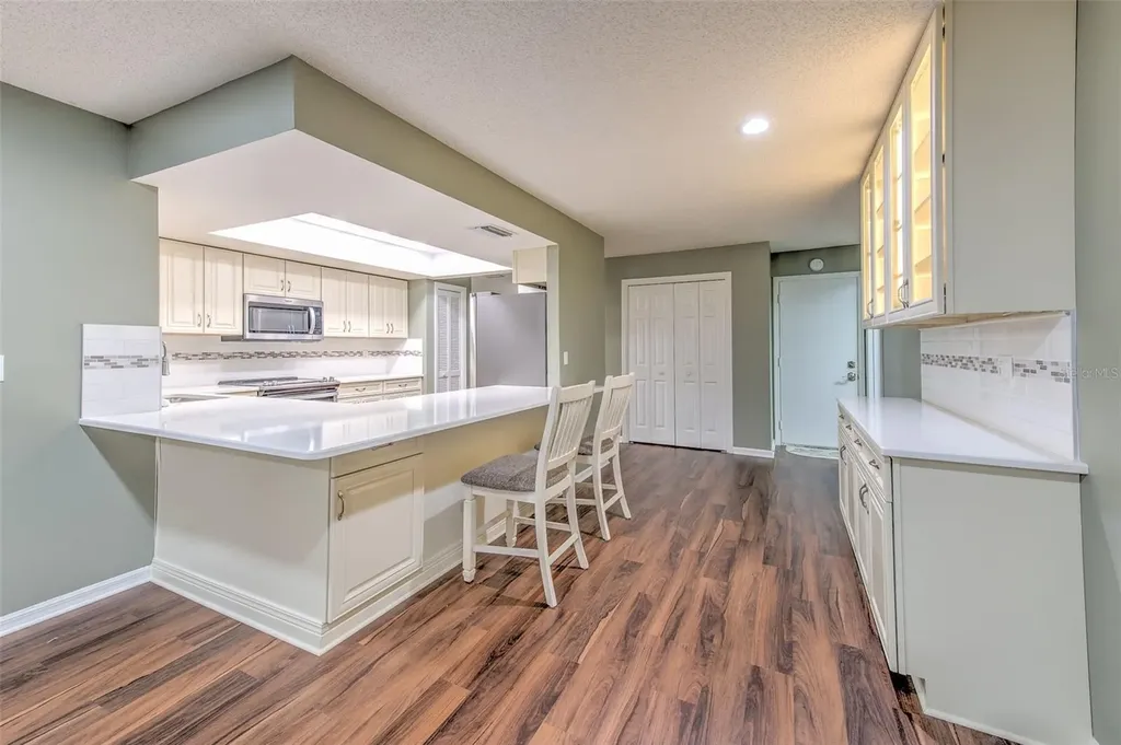1812 New Bedford Drive Sun City Center FL 33573