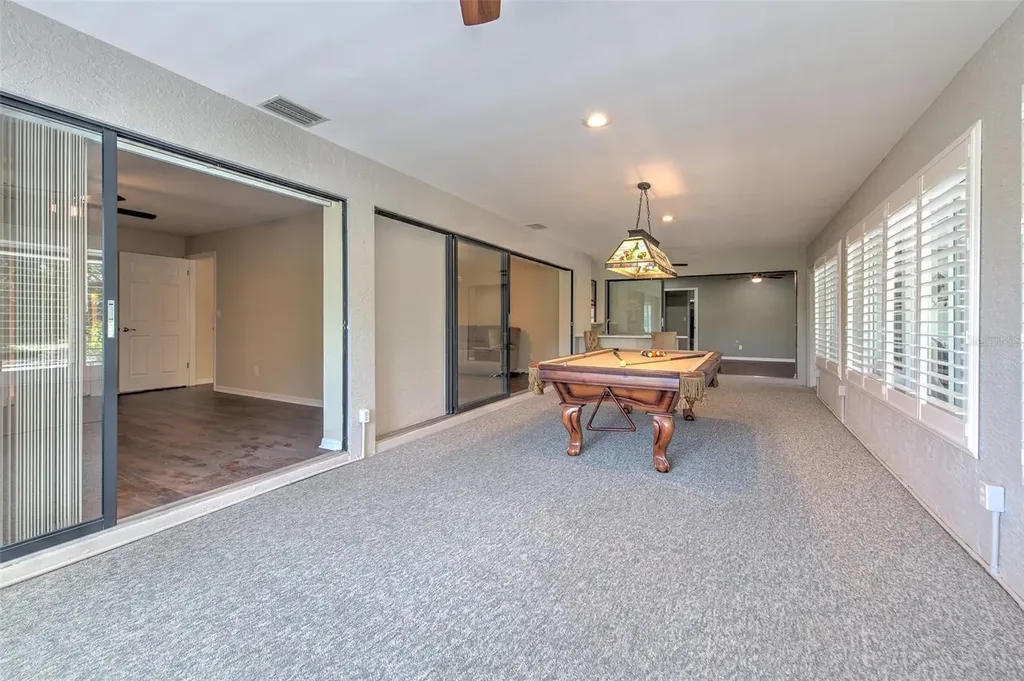 1812 New Bedford Drive Sun City Center FL 33573