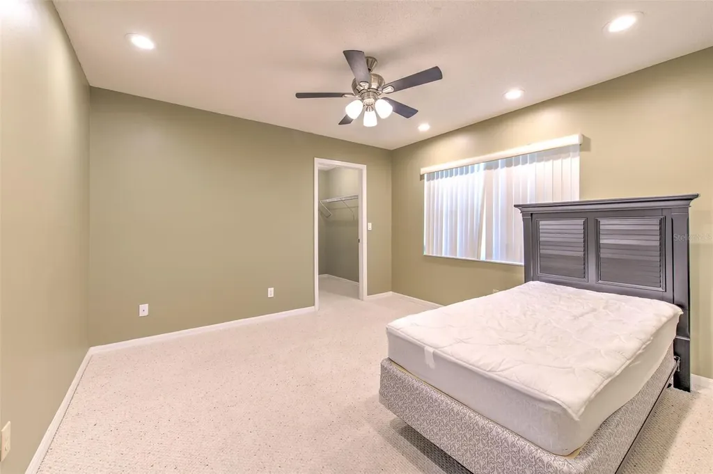 1812 New Bedford Drive Sun City Center FL 33573
