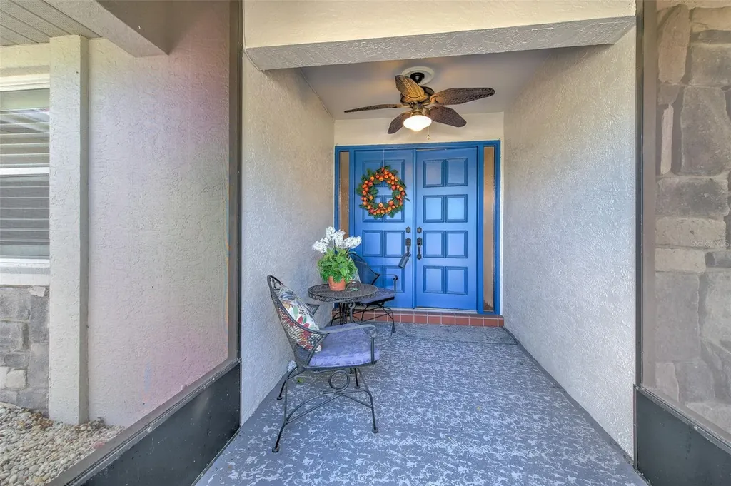1812 New Bedford Drive Sun City Center FL 33573