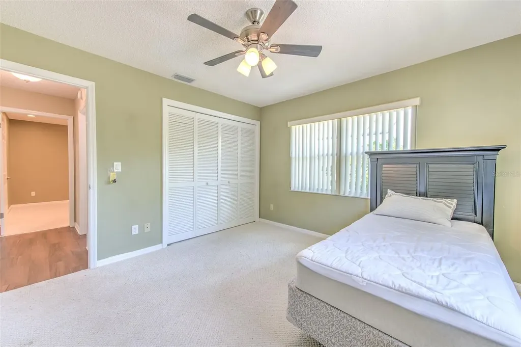 1812 New Bedford Drive Sun City Center FL 33573