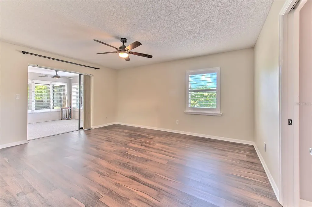 1812 New Bedford Drive Sun City Center FL 33573