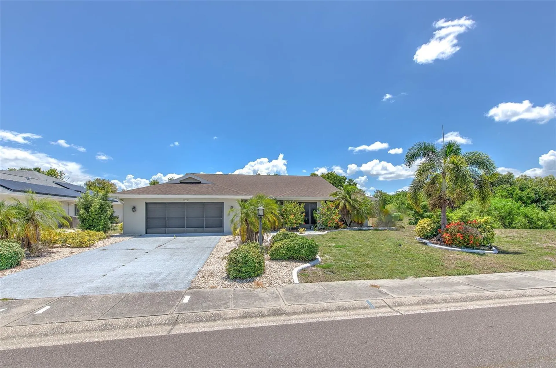 1812 New Bedford Drive Sun City Center FL 33573