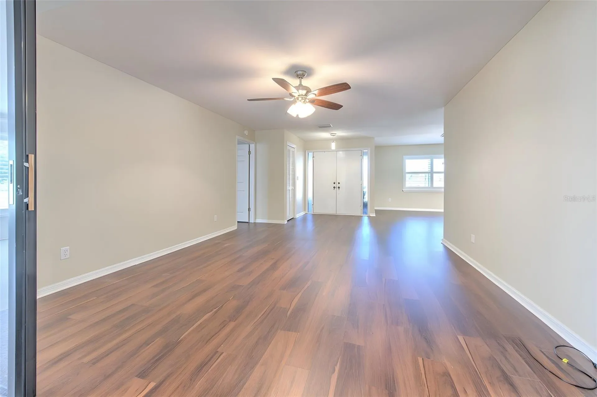1812 New Bedford Drive Sun City Center FL 33573