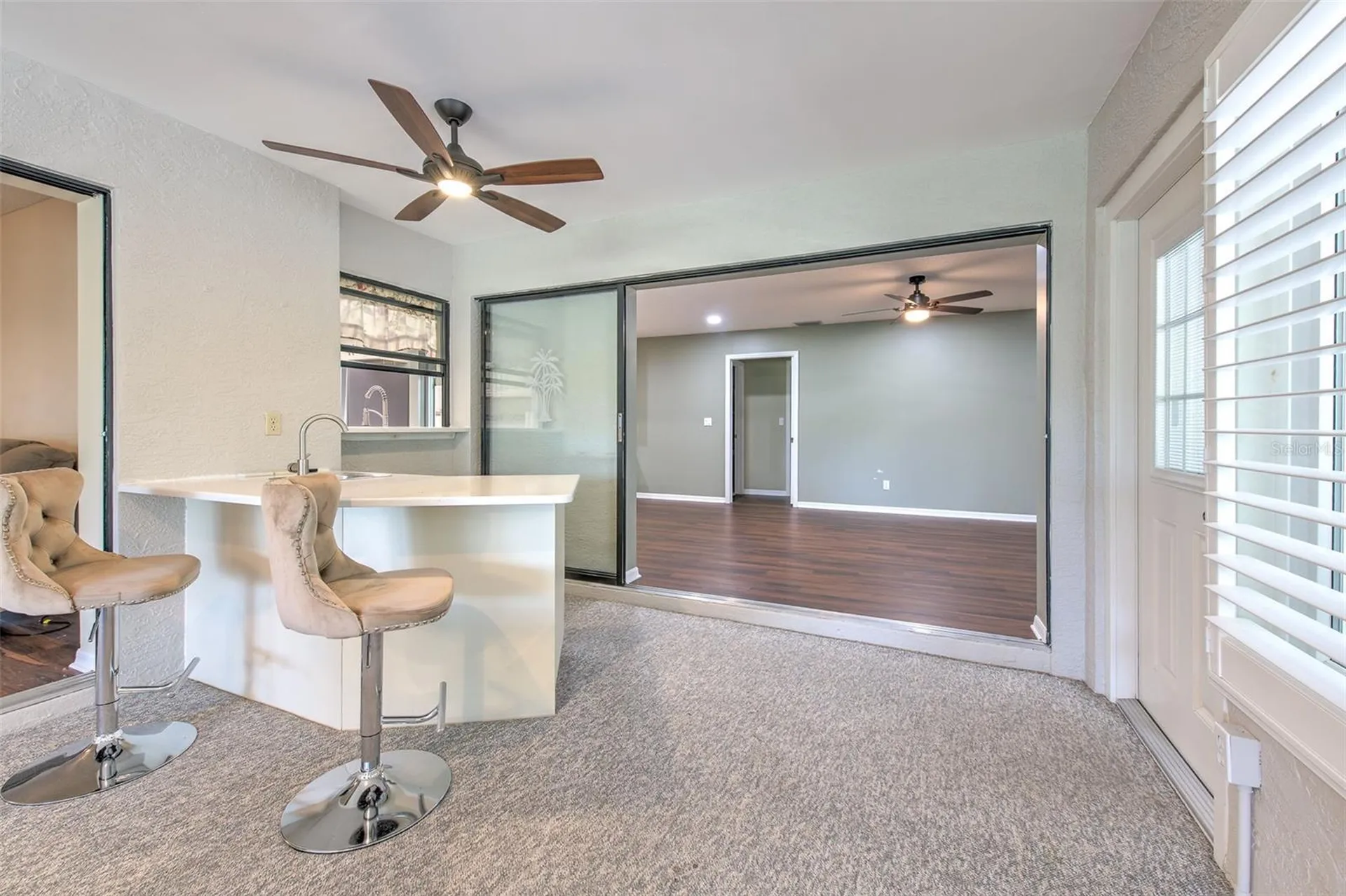 1812 New Bedford Drive Sun City Center FL 33573