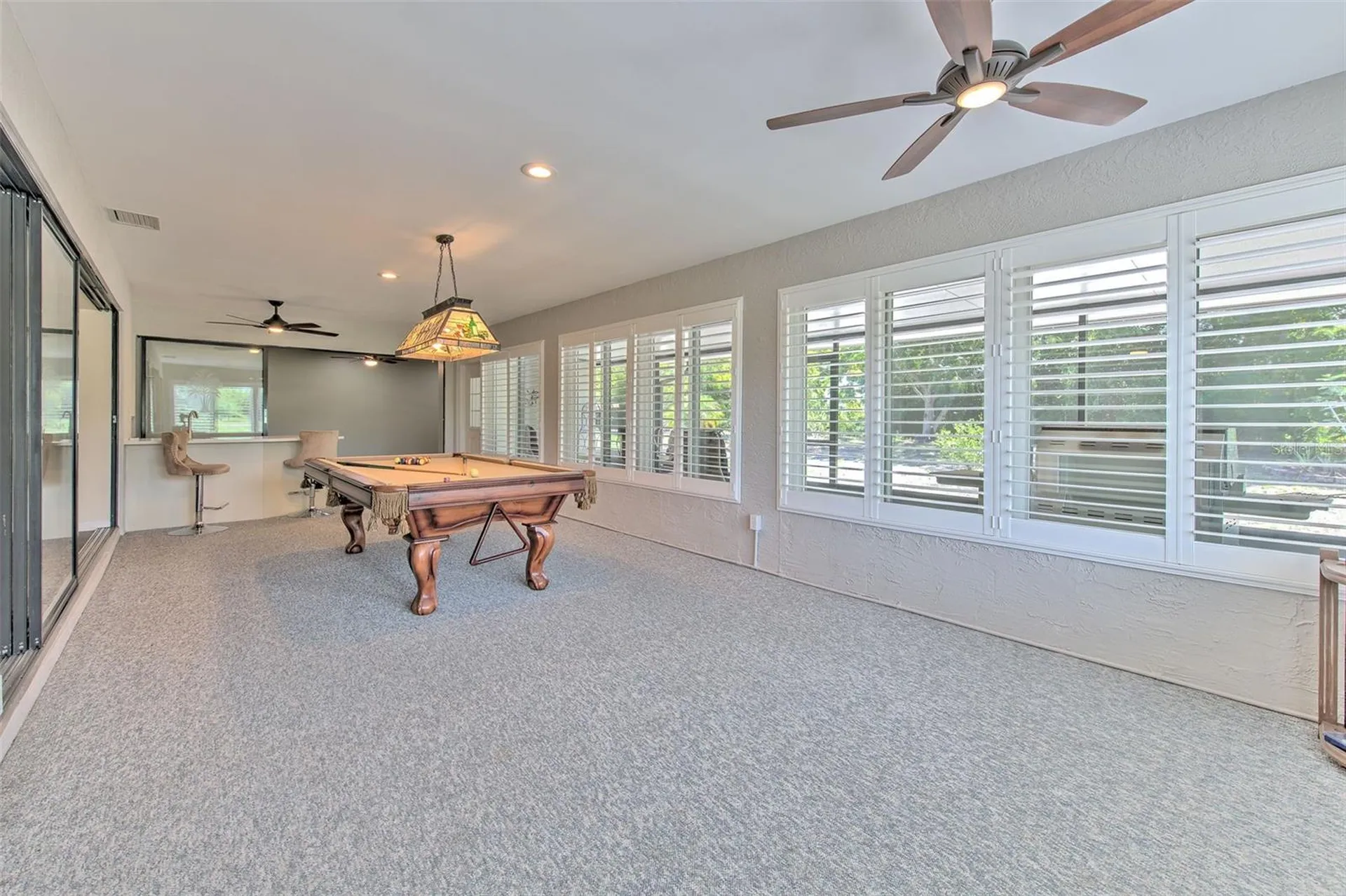 1812 New Bedford Drive Sun City Center FL 33573