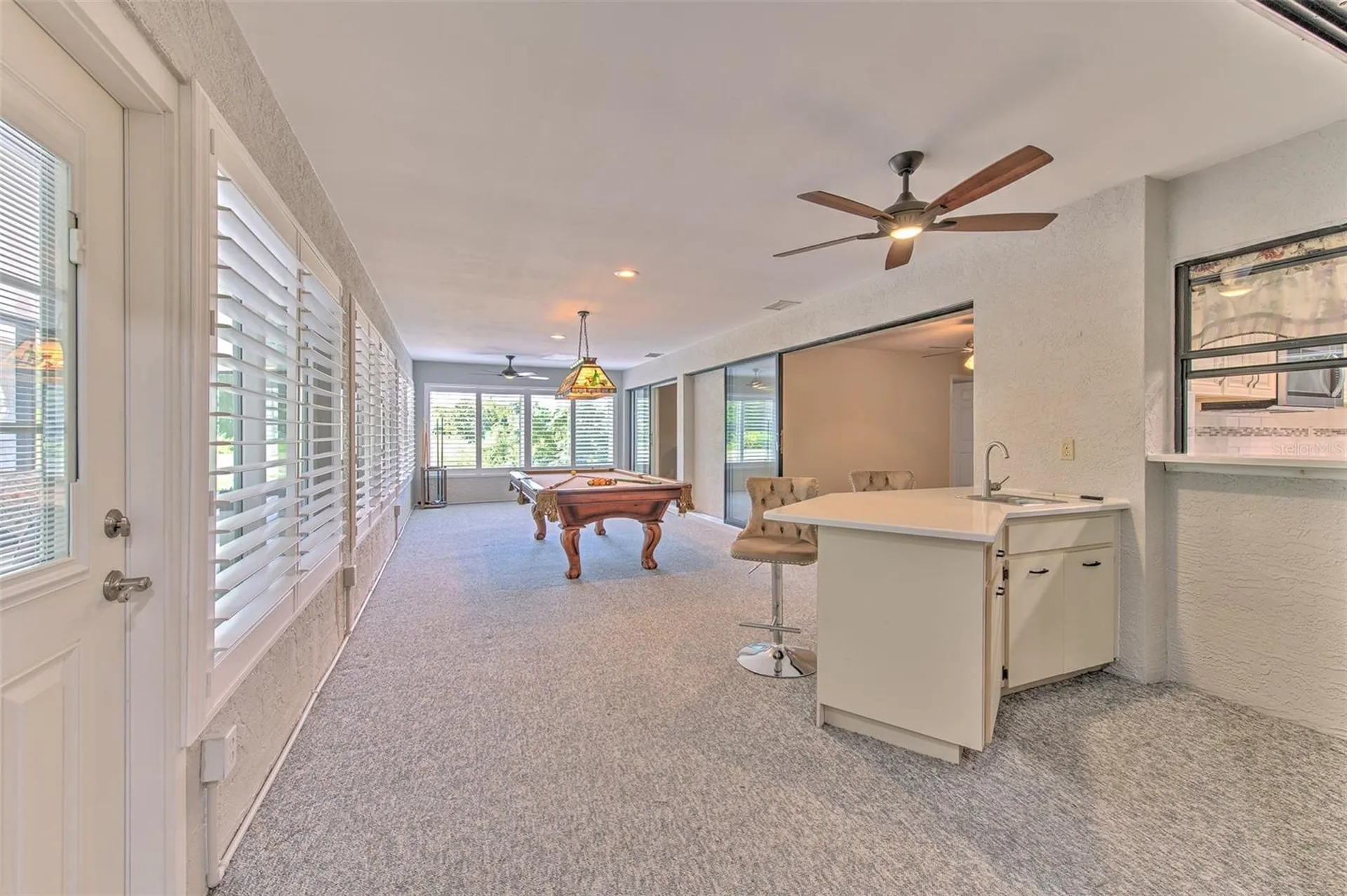 1812 New Bedford Drive Sun City Center FL 33573