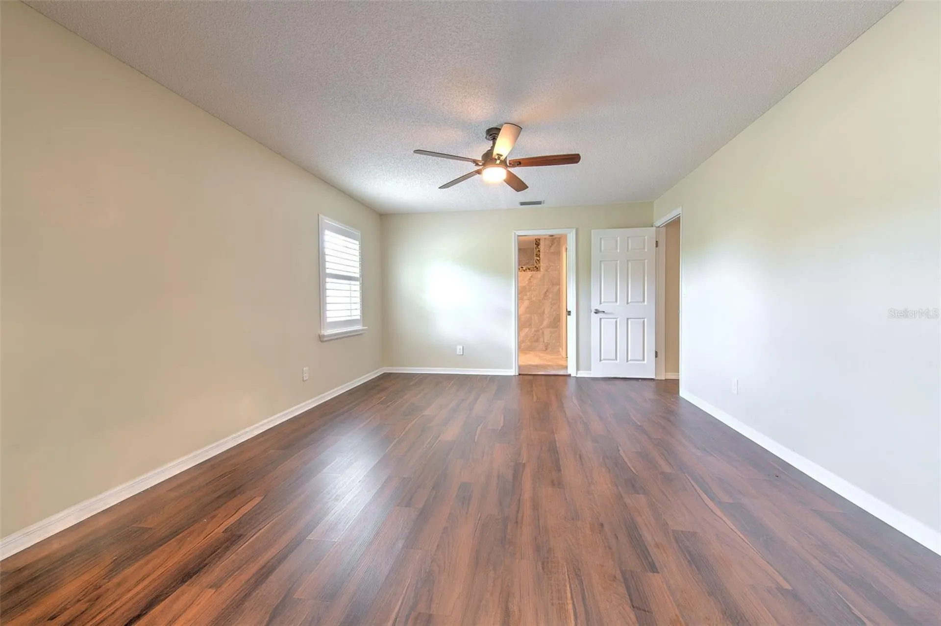 1812 New Bedford Drive Sun City Center FL 33573