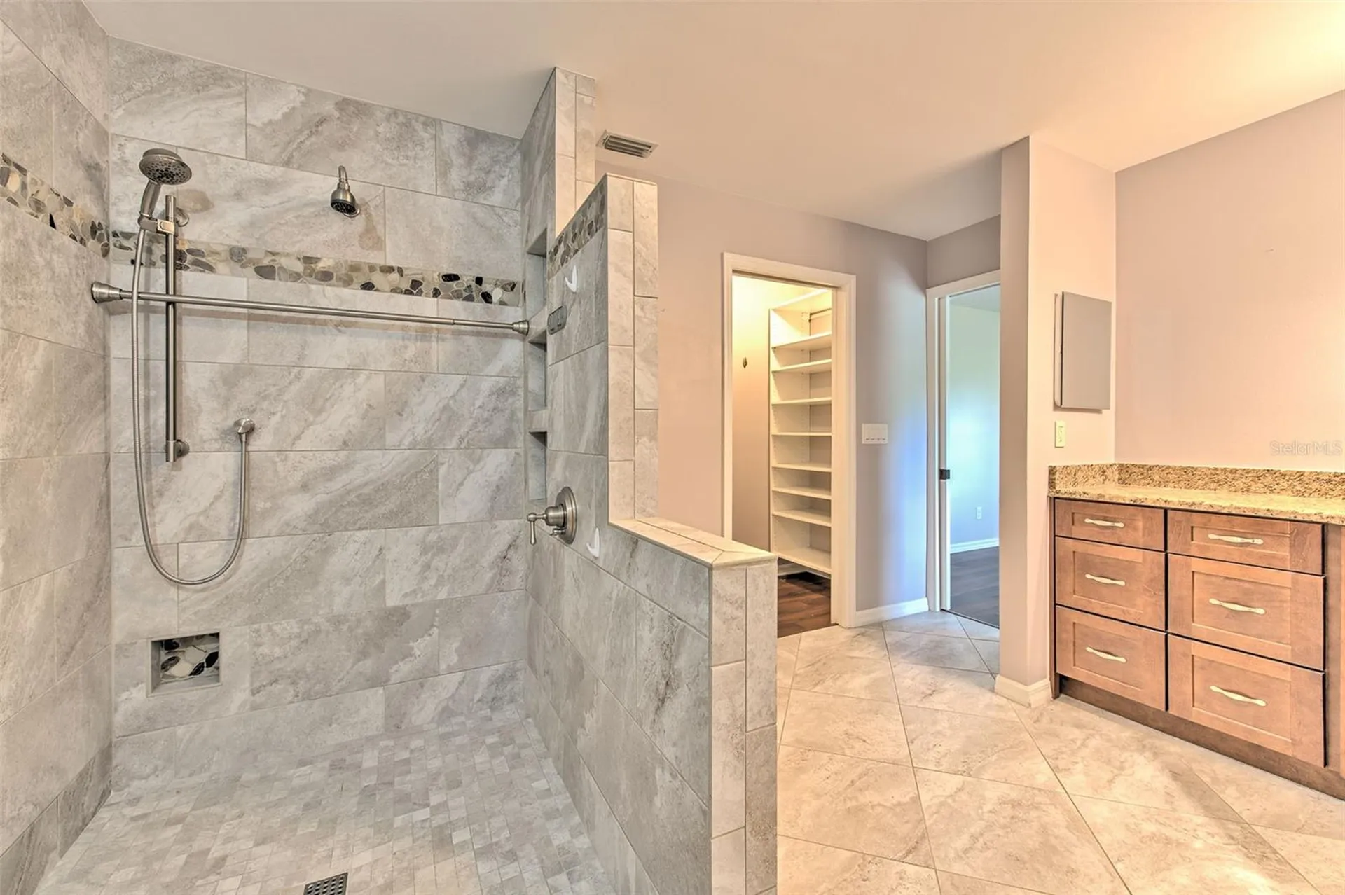 1812 New Bedford Drive Sun City Center FL 33573