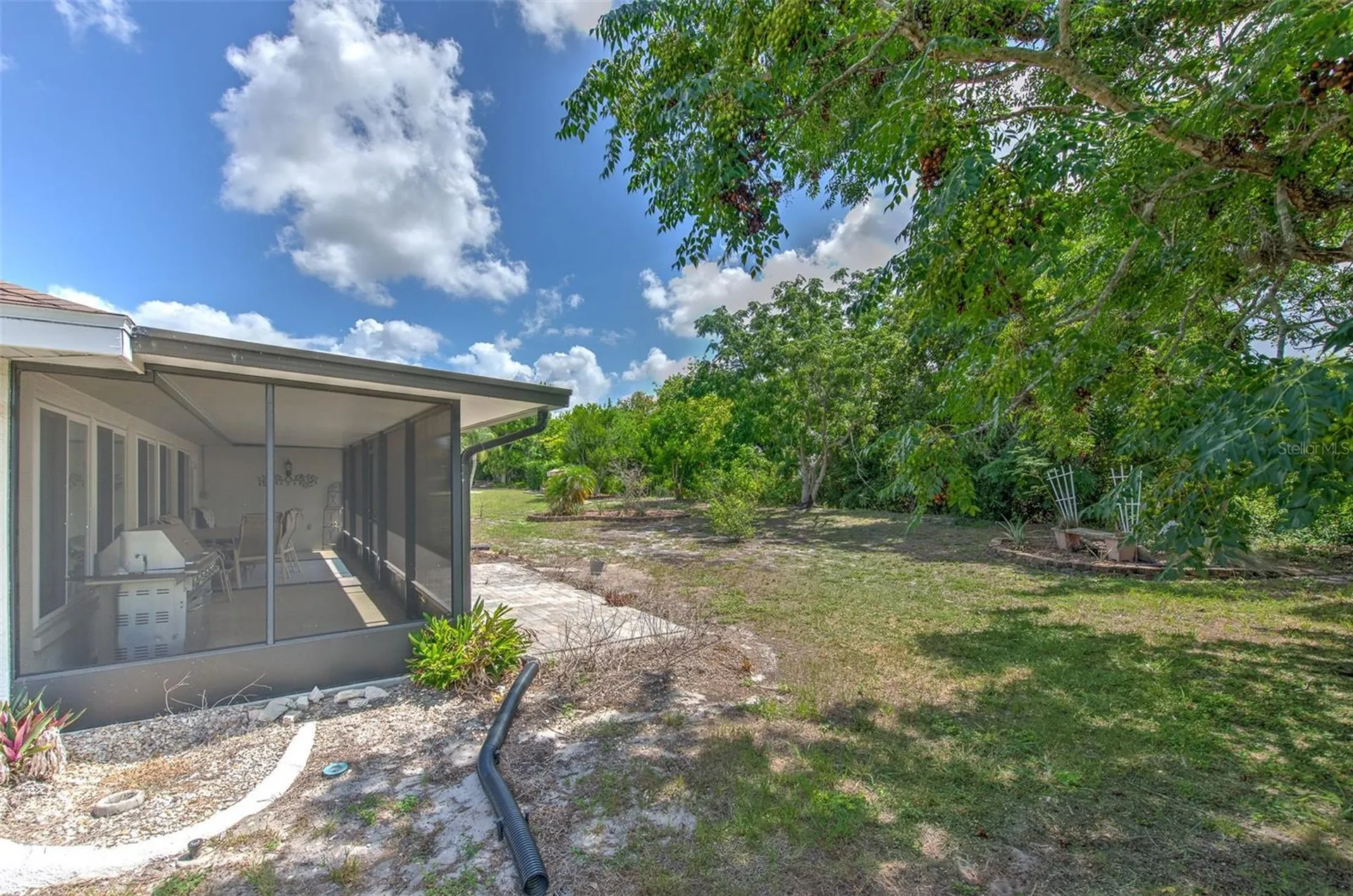 1812 New Bedford Drive Sun City Center FL 33573