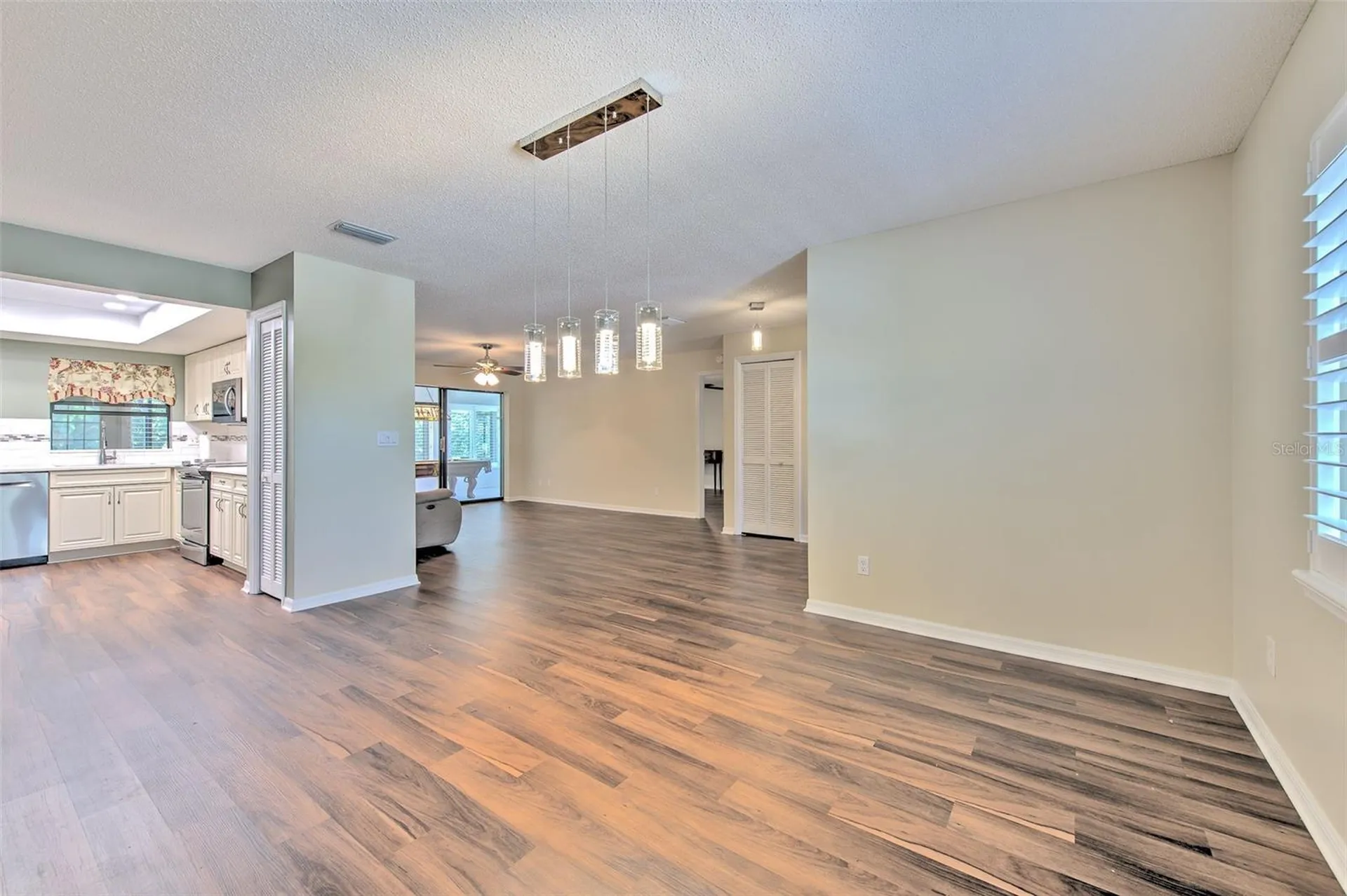 1812 New Bedford Drive Sun City Center FL 33573