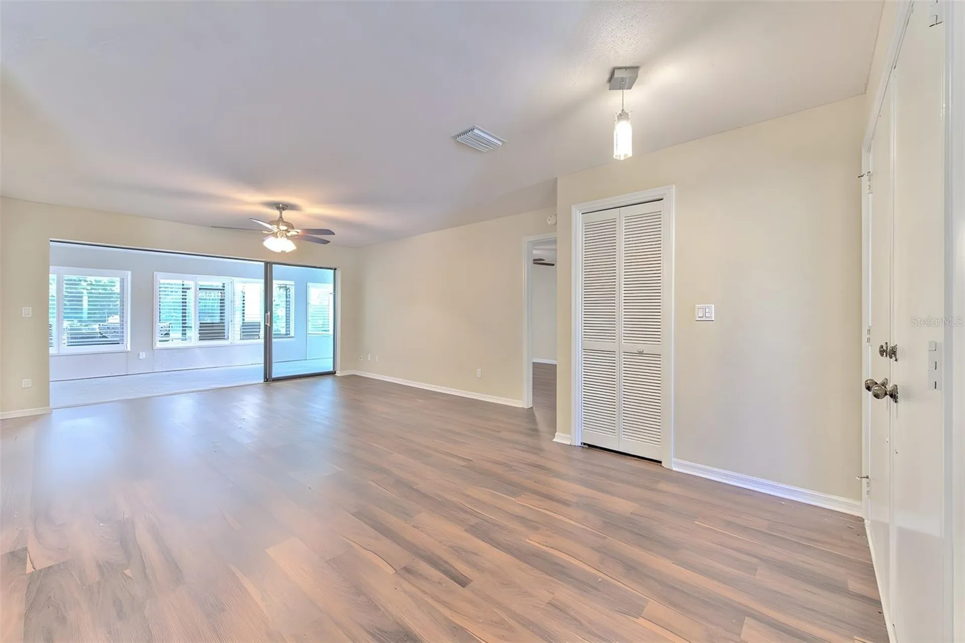 1812 New Bedford Drive Sun City Center FL 33573