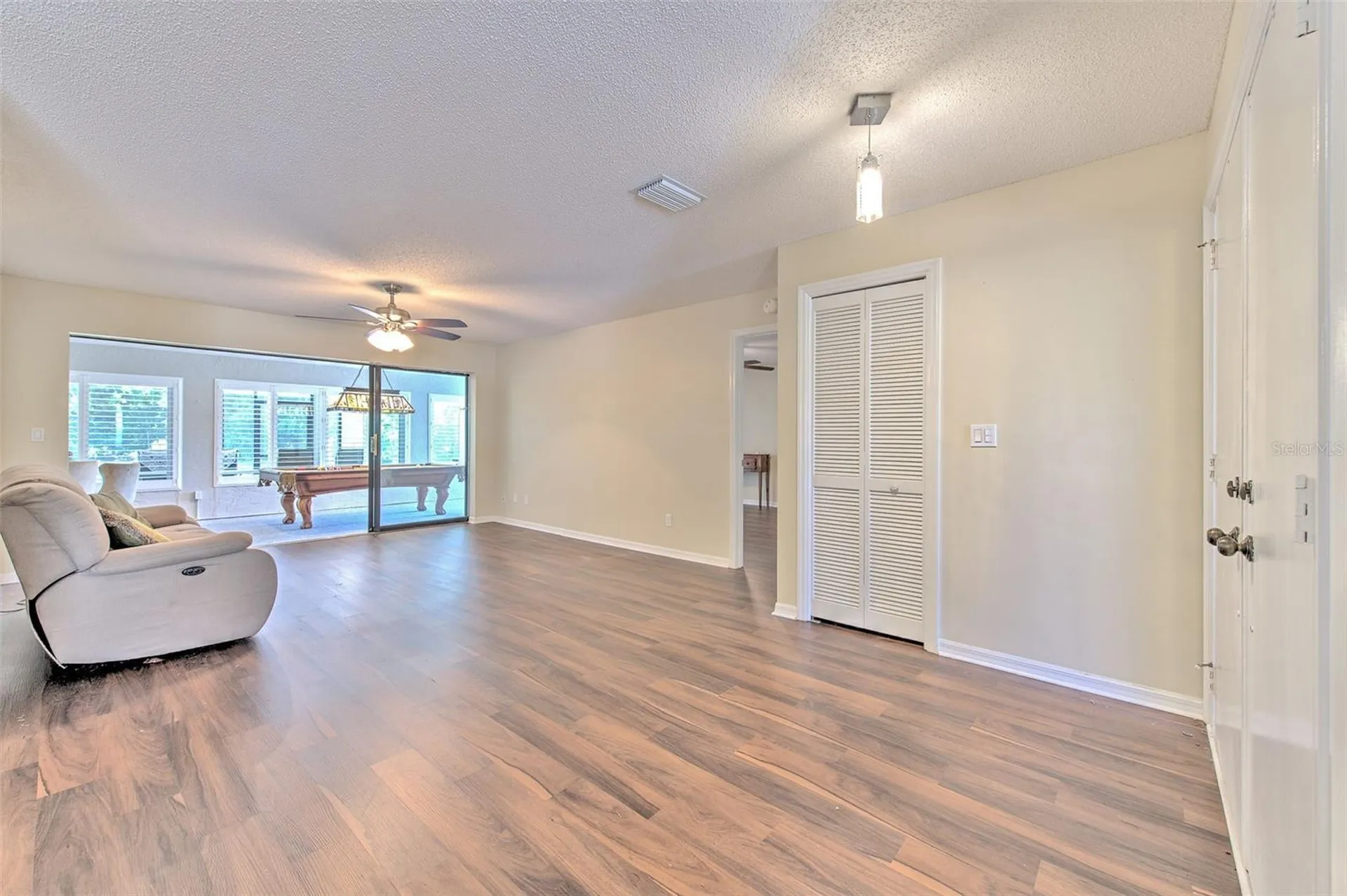 1812 New Bedford Drive Sun City Center FL 33573