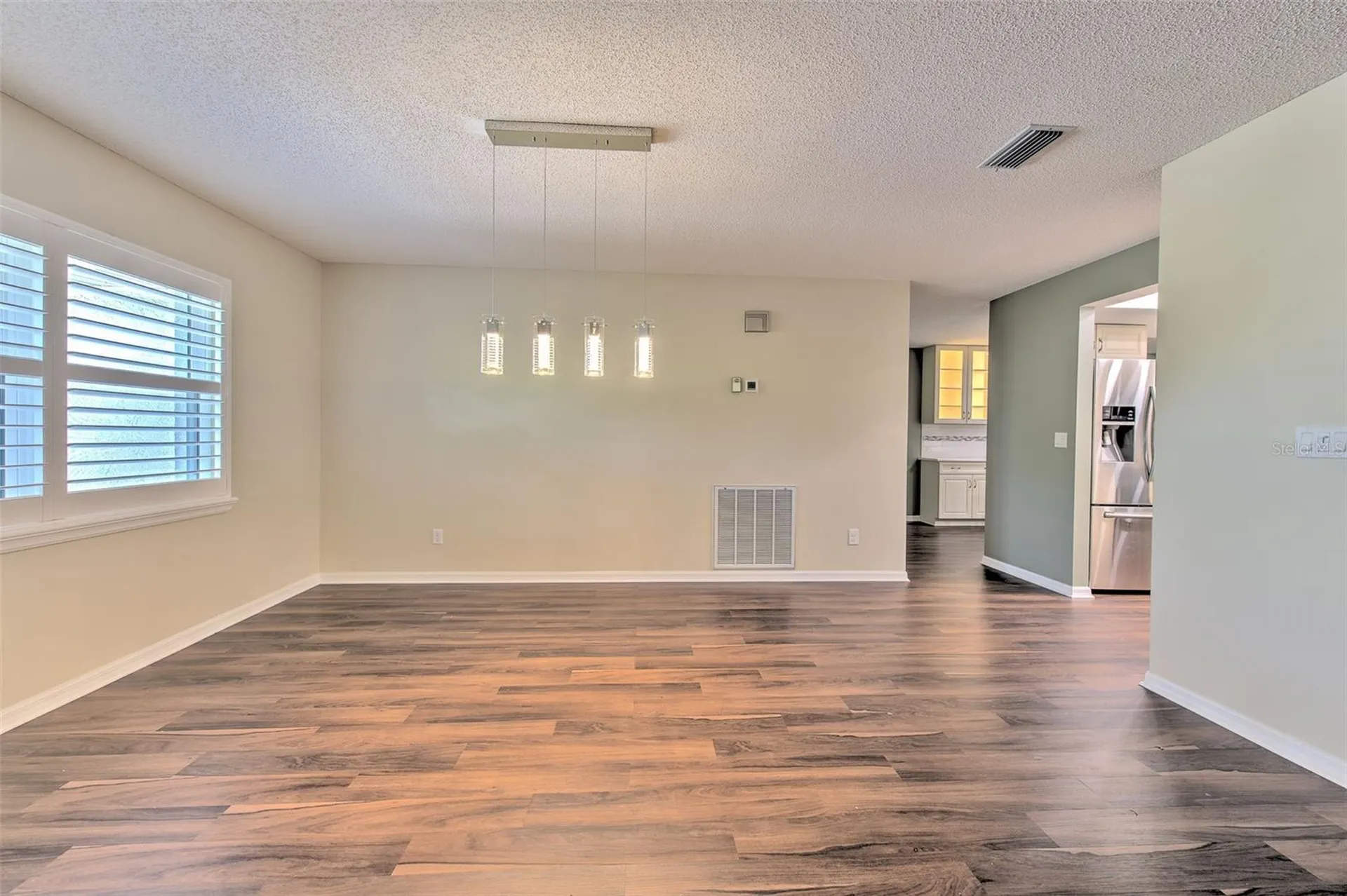 1812 New Bedford Drive Sun City Center FL 33573