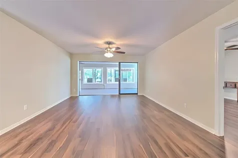 1812 New Bedford Drive Sun City Center FL 33573