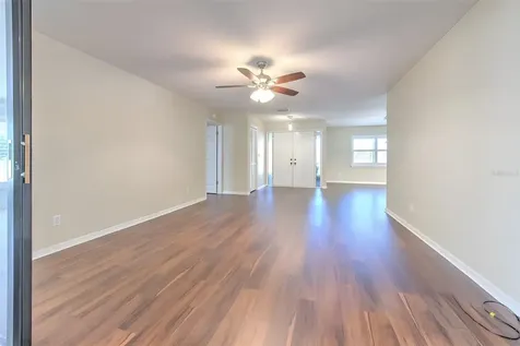 1812 New Bedford Drive Sun City Center FL 33573