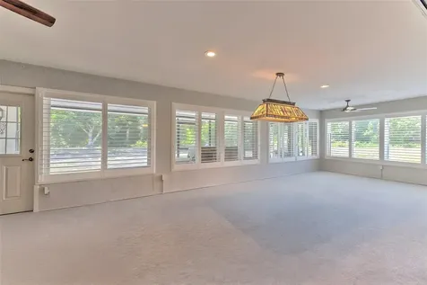 1812 New Bedford Drive Sun City Center FL 33573