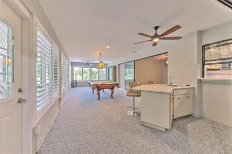 1812 New Bedford Drive Sun City Center FL 33573