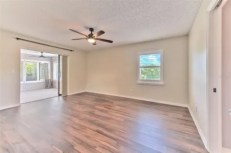 1812 New Bedford Drive Sun City Center FL 33573