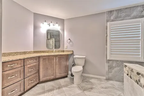 1812 New Bedford Drive Sun City Center FL 33573