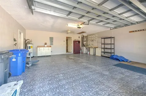 1812 New Bedford Drive Sun City Center FL 33573