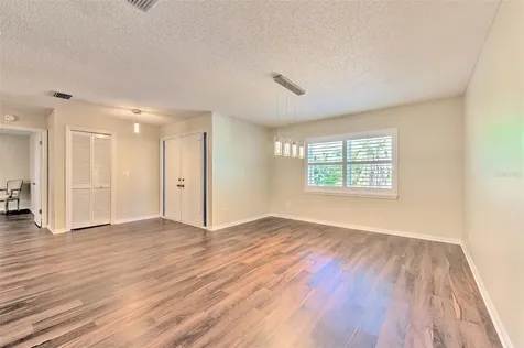 1812 New Bedford Drive Sun City Center FL 33573