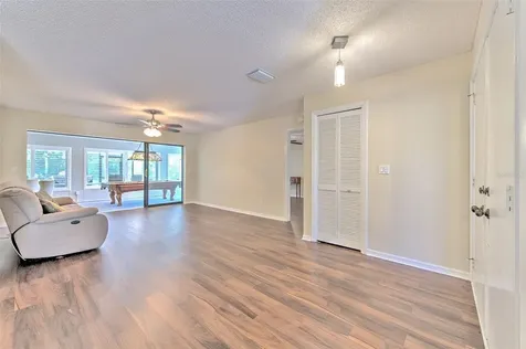 1812 New Bedford Drive Sun City Center FL 33573