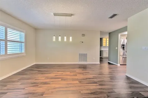 1812 New Bedford Drive Sun City Center FL 33573