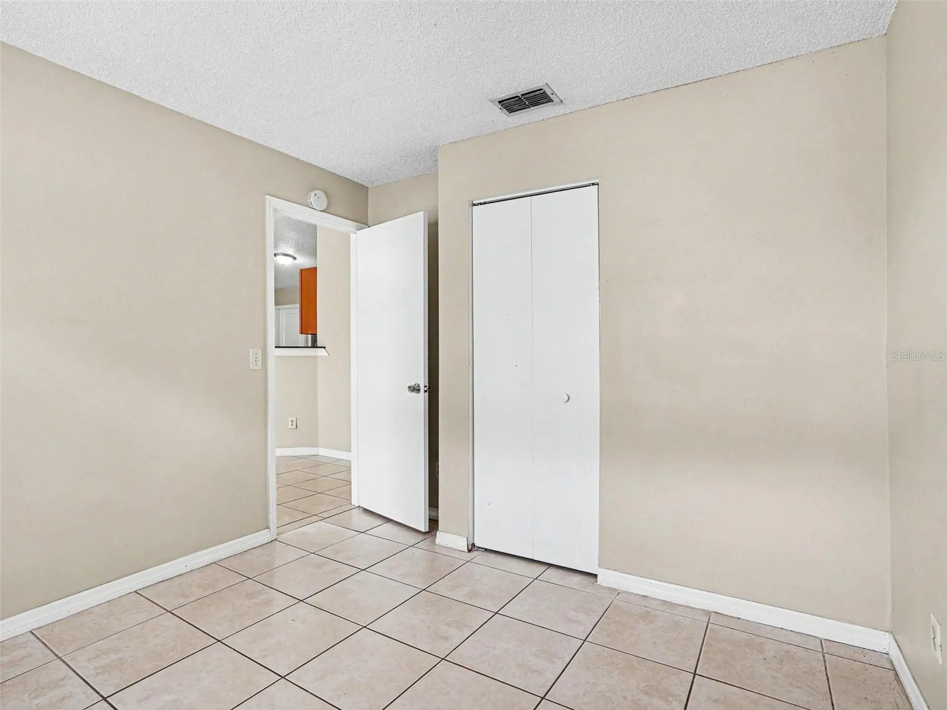 12 Herring Court Kissimmee FL 34759