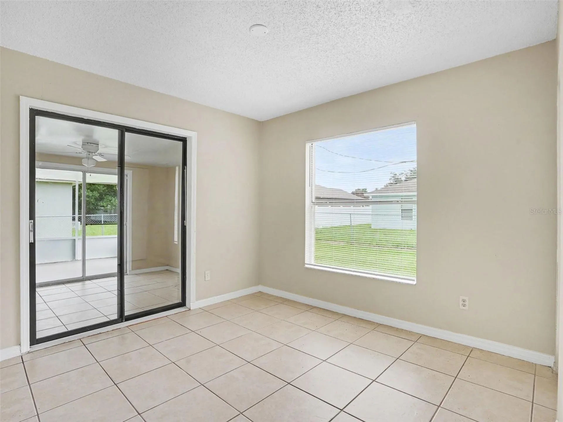 12 Herring Court Kissimmee FL 34759