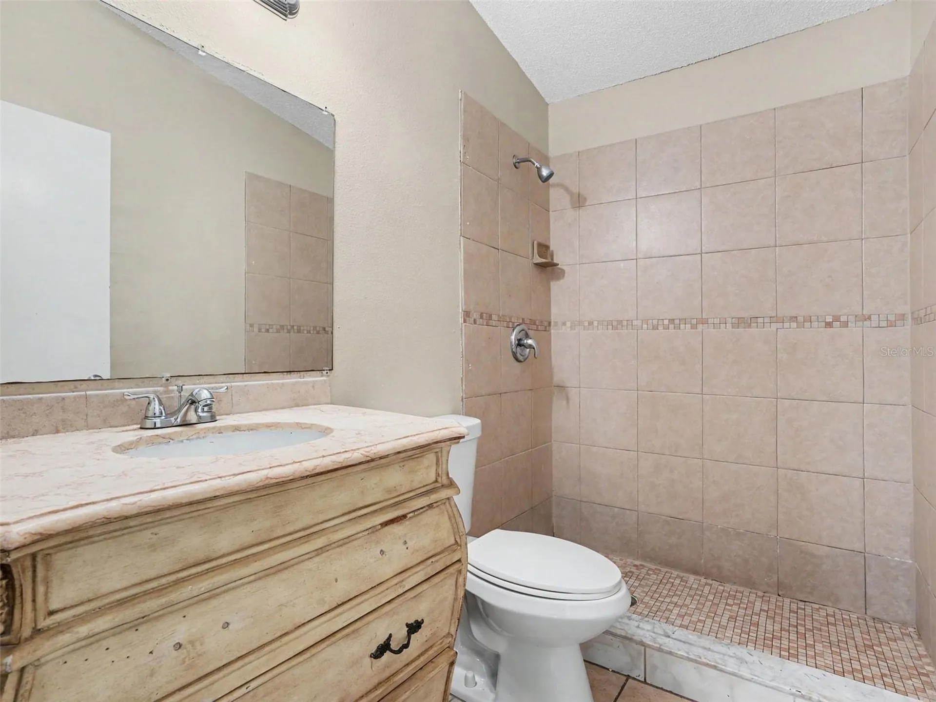 12 Herring Court Kissimmee FL 34759