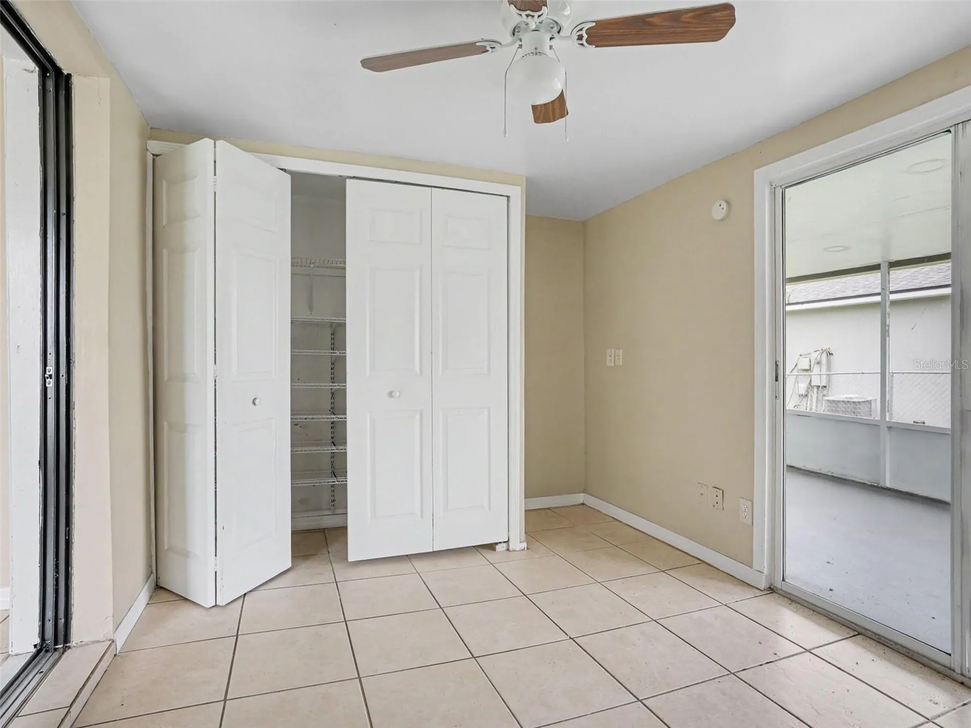 12 Herring Court Kissimmee FL 34759