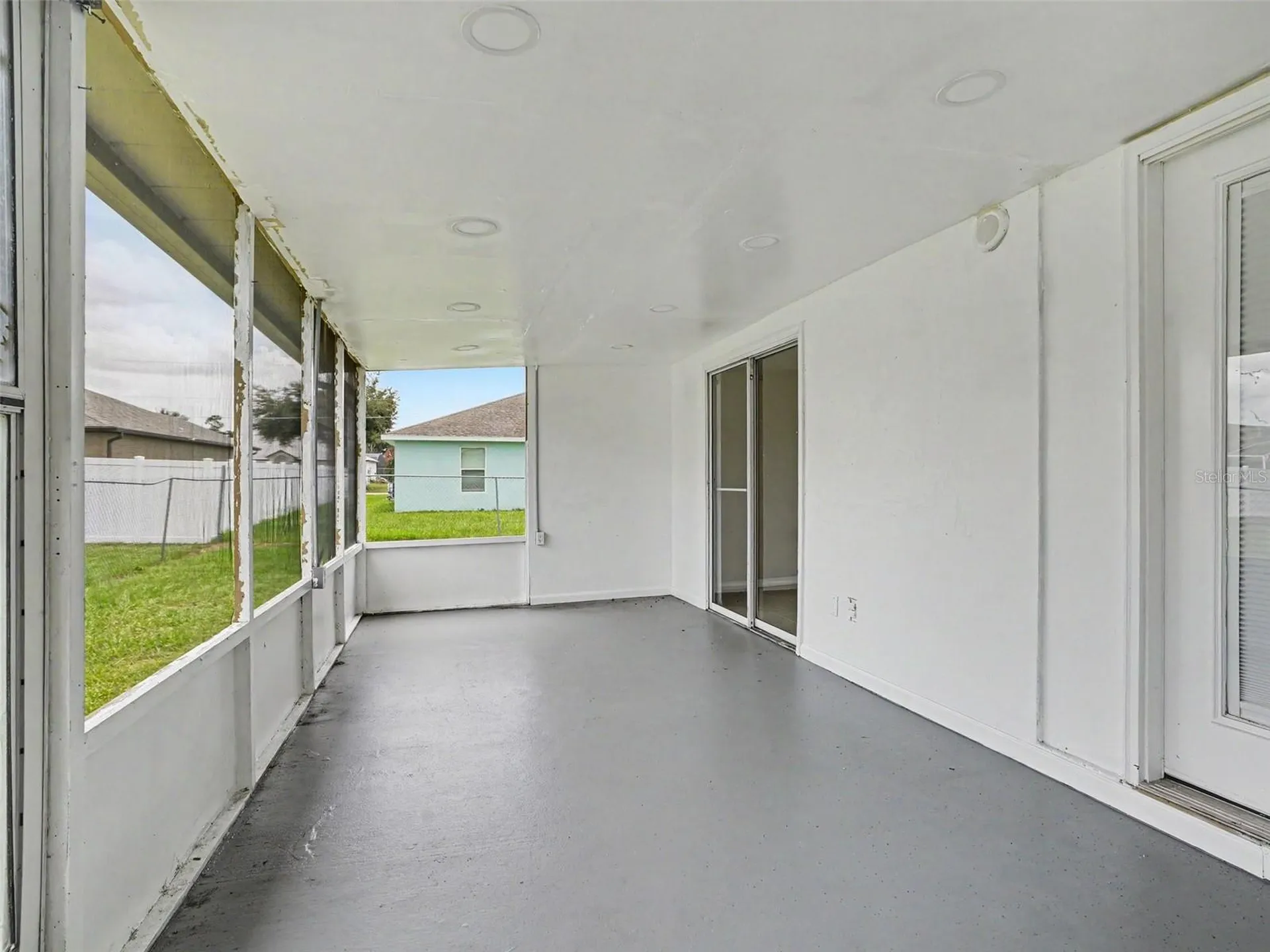 12 Herring Court Kissimmee FL 34759
