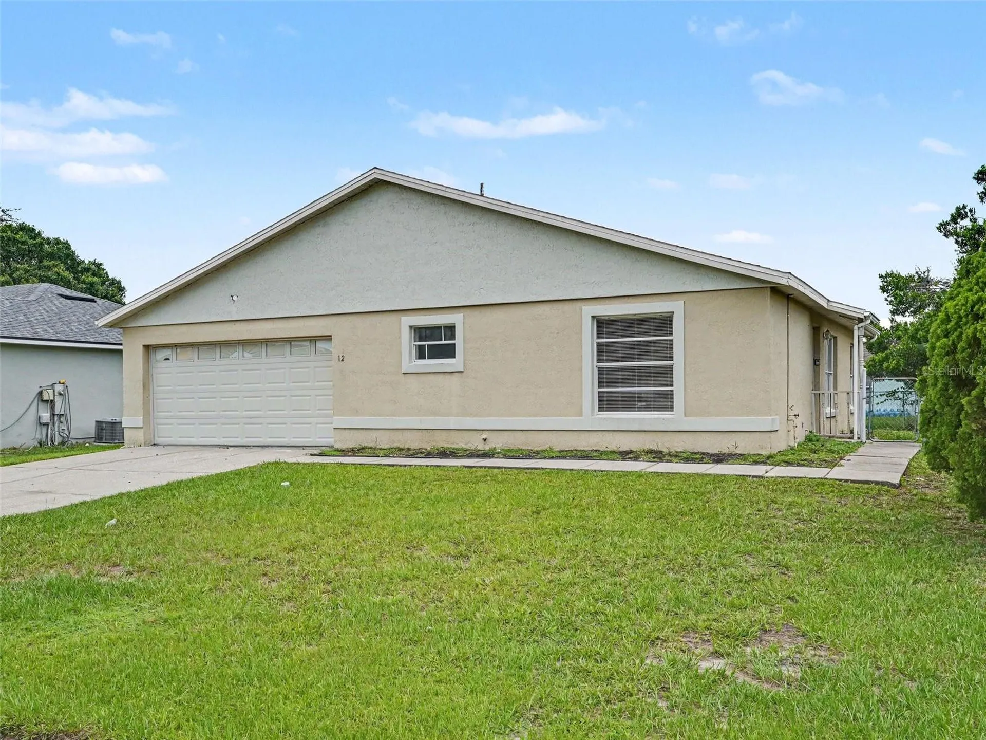 12 Herring Court Kissimmee FL 34759
