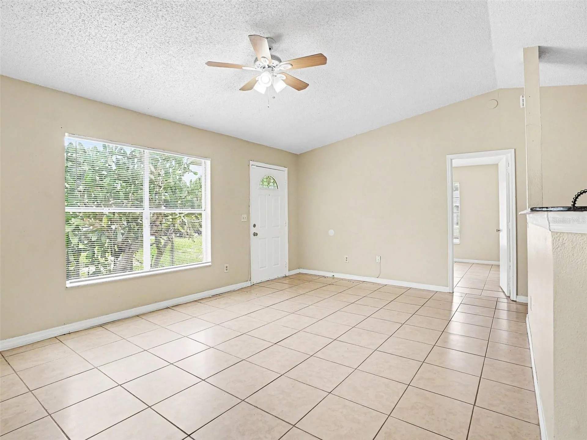12 Herring Court Kissimmee FL 34759