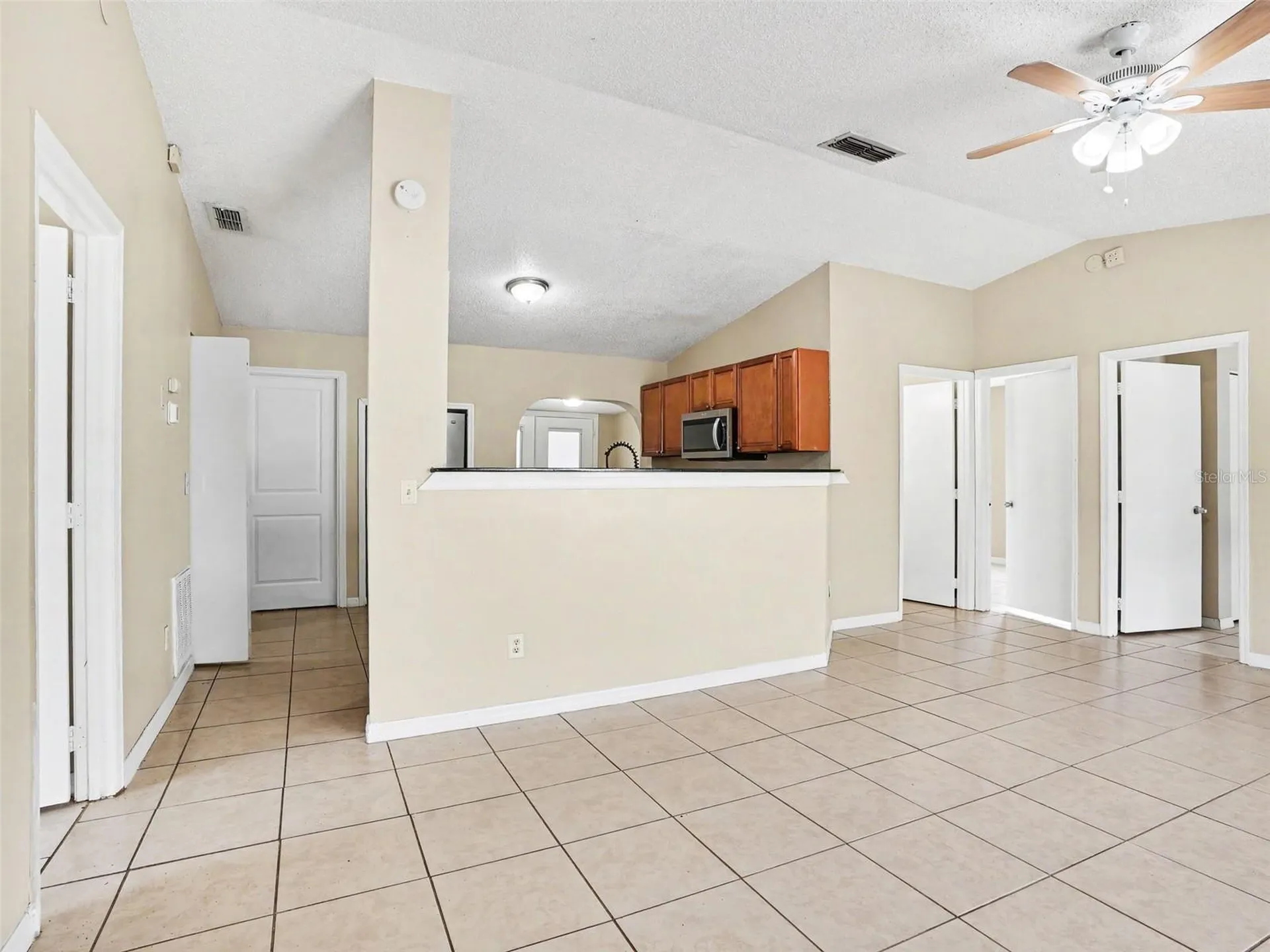 12 Herring Court Kissimmee FL 34759